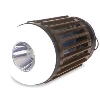 Anaconda Lampa Proti Komárům Mozzi Killer (5)