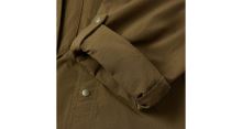 Trakker Košile TechPro Mozzi Shirt (2)