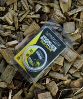 Mivardi Návazcová Šňůrka Survivor 20 m (4)