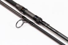 Sonik Prut Dominator X Carp Rod 3,66 m (12 ft) 3,5 lb