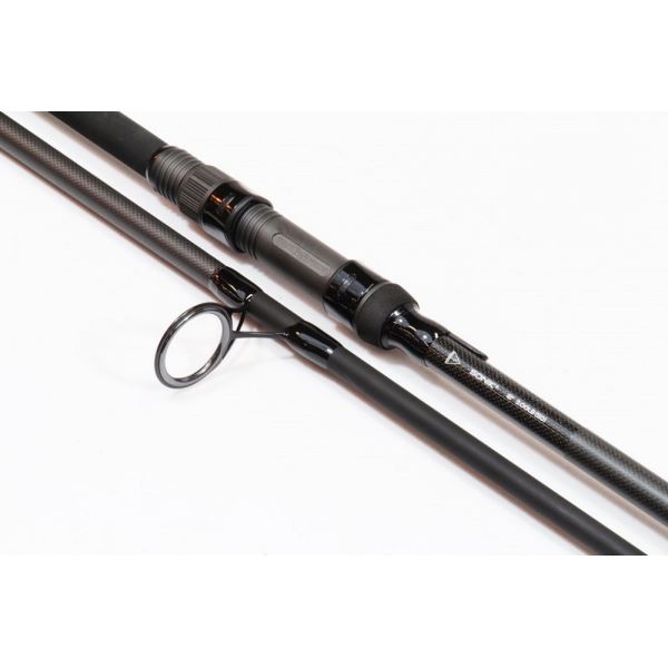 Sonik Prut Dominator X Carp Rod 3,66 m (12 ft) 3,5 lb