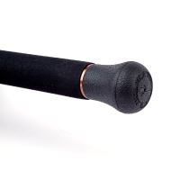 Shimano Prut Beastmaster AX Catfish Casting Vertical 1,85 m 200 g (4)