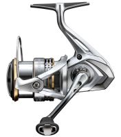 Shimano Naviják Sedona 2500 S FJ