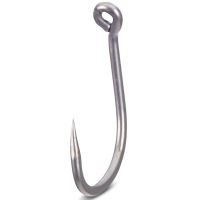 Anaconda Háček Piercer Power Carp B-988 TGX S Protihrotem 10 ks (1)