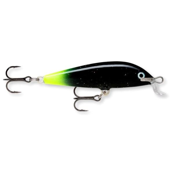 Rapala Wobler Team Esko 7 cm 6 g YETA