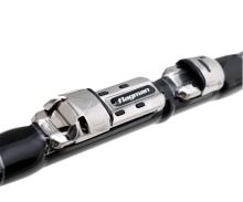 Flagman Prut Plavačkový Mantaray Elite ML Bolo 5 m (3)