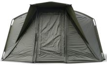 Nash Bivak Titan T1 Pro (1)