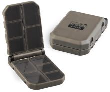 Zfish Krabička Mini Double Box M