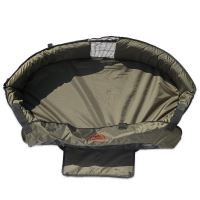 Giants Fishing Podložka Luxury Unhooking Mat (1)