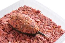 Mivardi Method Partikl 3 kg Box (1)