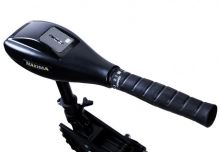 Maxima Lodní Motor P 58 LB (5)