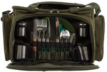 JRC Jídelní Taška Defender Session Cooler Food Bag