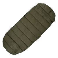 Cygnet Spacák Sniper Sleeping Bag