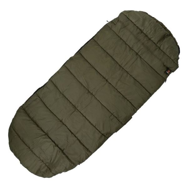 Cygnet Spacák Sniper Sleeping Bag
