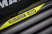 Matrix Dělička MTX-E4 Ultra Pole Pro Package 13 m (10)