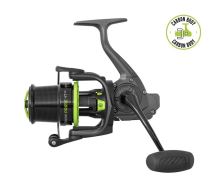 Delphin Naviják PR1ME 4T SH 4000 (1)