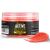 Fencl Obalovací Pasta Active Paste Prehistoric 140 g