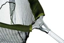 Mivardi Podběrák Metal New (1)