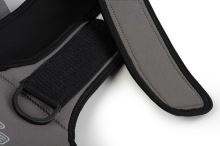 Fox Rage Brodící Kalhoty Neoprene Waders (8)