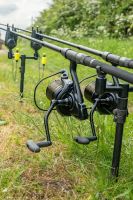 Avid Carp Naviják Ex-Cast 10000 Reel (6)