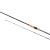 Shimano Prut Catana FX Spinning Moderate Fast Cork 2,69 m 7-21 g