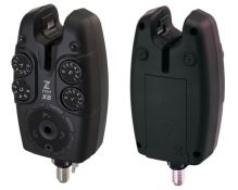 Zfish Sada Hlásičů Bite Alarm Set ZX8 (2)