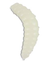 Saenger Iron Trout Gumové Nástrahy Bee Maggots 2,5 cm (3)