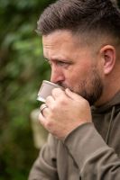 Korum Termoska Classic Thermal Flask Barbel Parma 500 ml (8)