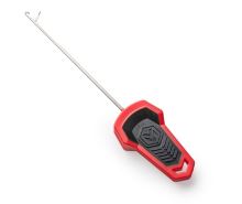 Mivardi Jehla MC Heavy Latch Needle Mivardi Jehla MC Heavy Latch Needle