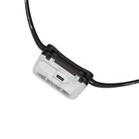 Fenix Nabíjecí Čelovka HL18R-T V2.0 Bílá (4)