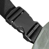 Delphin Prsačky RIVER (2)