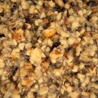 Nash Partikl Tiger Nut Slush (2)