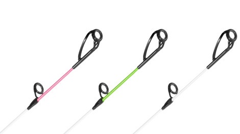 Delphin feederová špička dimenzia ls+ - heavy