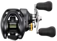 Shimano Multiplikátor Curado 300 K Right Hand (2)