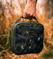 Trakker Taška NXC Camo Tackle Bag (8)