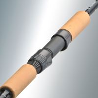 Sportex Prut LAKS 3,25 m 8-32 g (2)