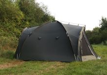 Fox Bivak Easy Dome Euro Maxi 2 Man (2)