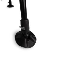 Cygnet Křeslo Grand Sniper Recliner Chair (6)