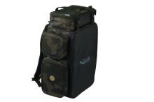 Solar Batoh Worldwide Ruckbag 30 l (4)