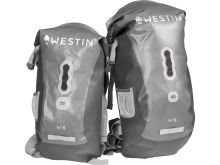 Westin Batoh W6 Roll-Top Backpack (4)