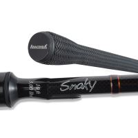 Anaconda Prut Snaky 2,7 m (9 ft) 2,75 lb (1)