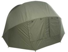 Mivardi Přehoz na New Dynasty (3)