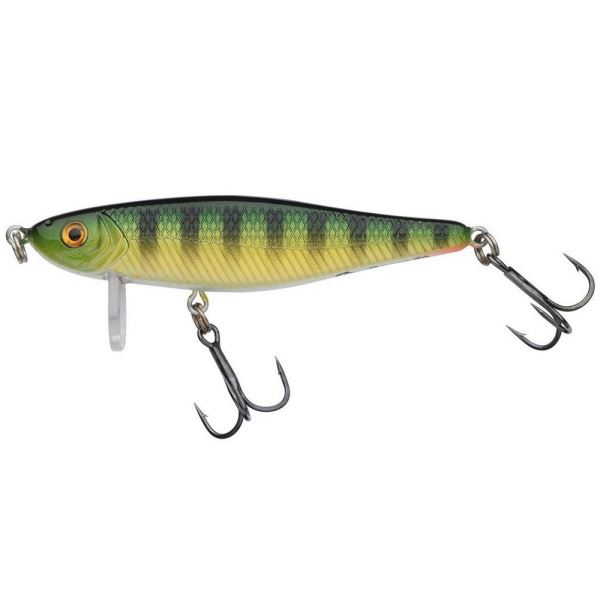 Berkley Wobler Pulse Racer Perch 7 cm 10 g