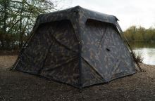 Solar Bivak Worldwide Quick UP Shelter Standard (3)