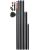 Fox Tyčová Bojka Halo Illuminated Marker Pole 1 Pole Kit Including Remote