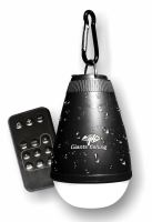 Giants Fishing Světlo Camping Lamp LED Multicolour Giants Fishing Světlo Camping Lamp LED Multicolour