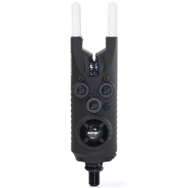 Sonik Hlásič Gizmo Alarm Single