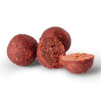 Fencl Boilie Chilli Pepper 900 g (2)