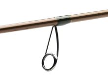 Westin Prut W6 Bombarda MH 3,4 m 11-38 g 2-Díl (4)