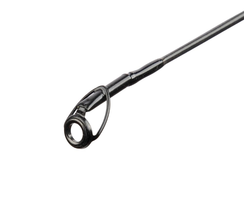 Mikado Prut Intro II Allround 3,3 m 10-60 g (1)